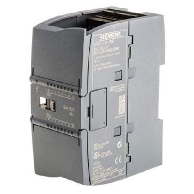 6ES7222-1HH32-0XB0