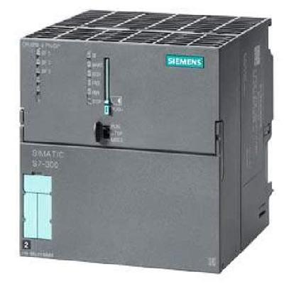 6ES7318-3EL01-0AB0