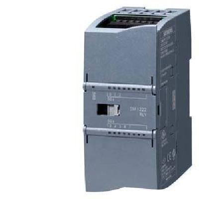 Analog Input SM 1231, 8AI (6ES7231-4HF32-0XB0)