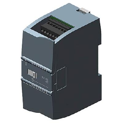 Analog Output SM 1232, 2AO (6ES7232-4HB32-0XB0)