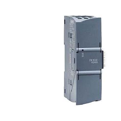 Communication Module cm 1241, RS232 (6ES7241-1AH32-0XB0)