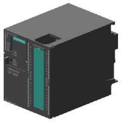 CPU315-2DP, 256KB (6ES7315-2AH14-0AB0)