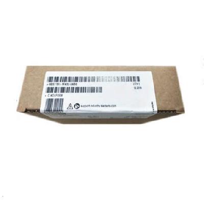 CPU 1511F-1PN, 225KB prog, 1MB data (6ES7511-1FK02-0AB0)