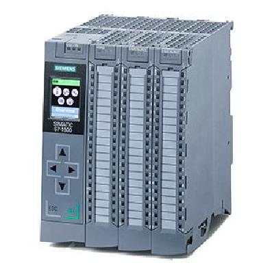 CPU 1512C-1 PN, 250 KB Prog, 1 MB Data (6ES7512-1CK01-0AB0)