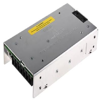 Direct Mount PSU100D  (6EP1334-1LD00)
