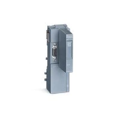 ET 200SP, cm DP for ET 200SP CPU (6ES7545-5DA00-0AB0)