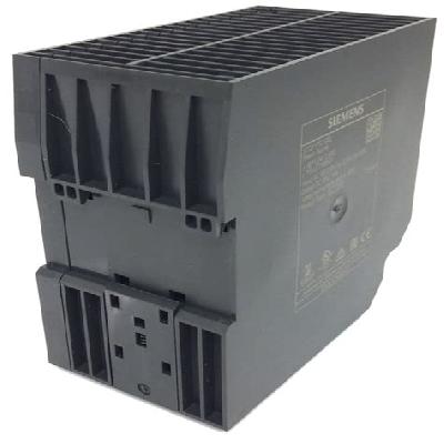 Lite PSU100L  (6EP1334-1LB00)