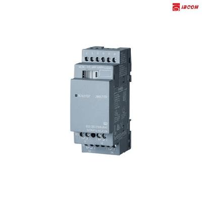 LOGO DM8 230R expansion (6ED1055-1FB00-0BA2)
