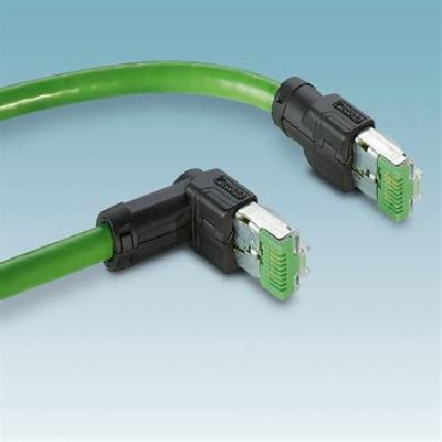 Profinet Cable