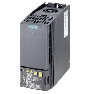 Siemmens Sinamics G 120C VFD