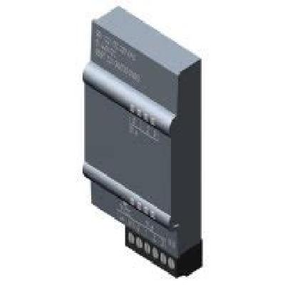 Signal Board SB 1221, 4 DI 5VDC 200KHz (6ES7221-3AD30-0XB0)