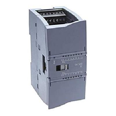 Signal Board SB 1232, 1 AO (6ES7232-4HA30-0XB0)