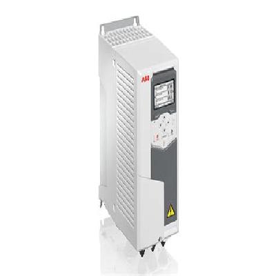 ABB ACS580 General Purpose Drives