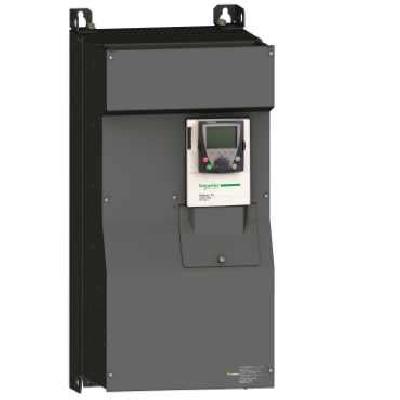 Schneider ATV320U07N4C Variable Speed Drive