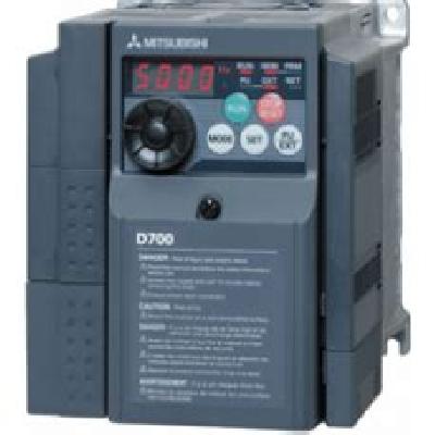 FR-D740-022-EC Mitsubishi VFD