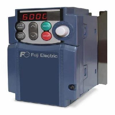  Fuji ACE Series AC Drive