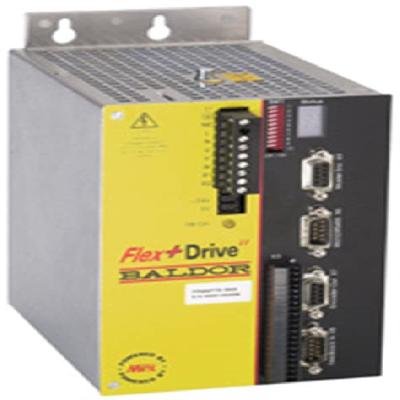 MFE460A016BW Flex ABB Servo Drives