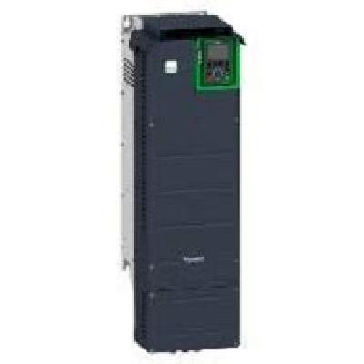 Schneider ATV930D90N4 Variable Speed Drive