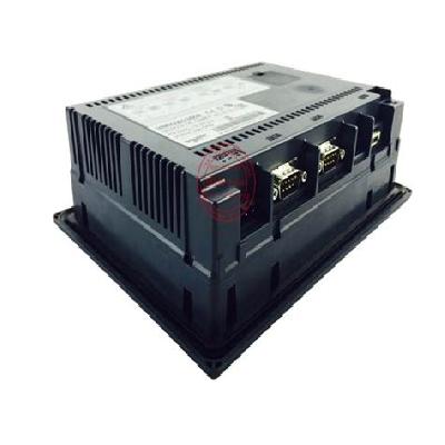 Schneider HMIGXO3502, 7 Inches HMI