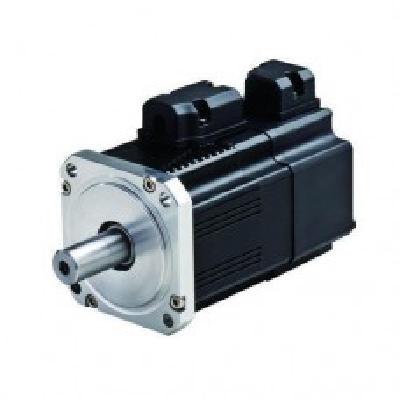 Yaskawa SGM7A Servo Motors