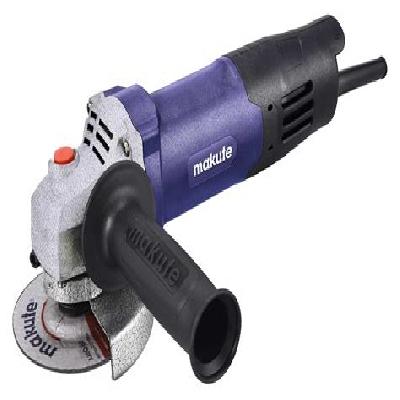 Electric Power Tools
