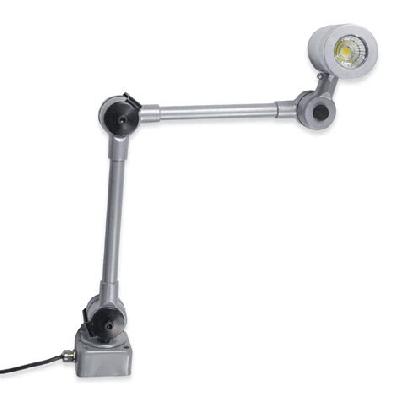 Machine Lights Arm Light