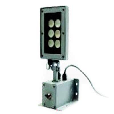 Machine ML Press Arm Light