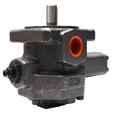 Variable Displacement Vane Pump