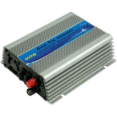 600W Grid Tie Inverter