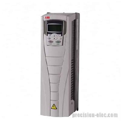 ABB ACS550-U1-023A-4 VFD Drive