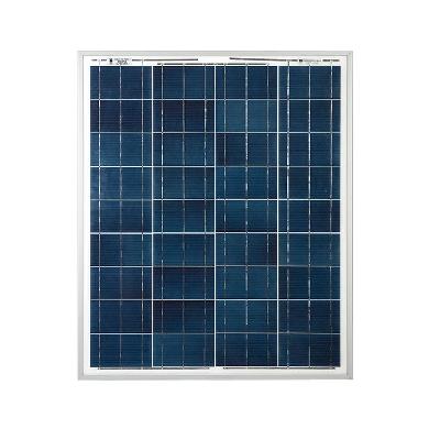 Alpex Solar Panels