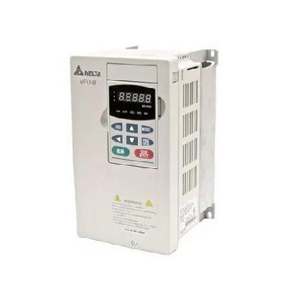 Delta VFD037B43B VFD-B Series VFD Drive