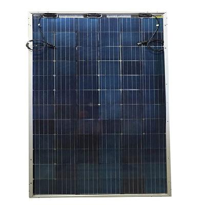 Polycrystalline Solar Panel