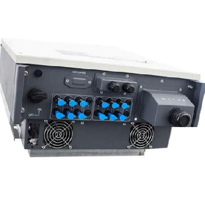 SOFAR 30000TL-G2 On Grid Inverter