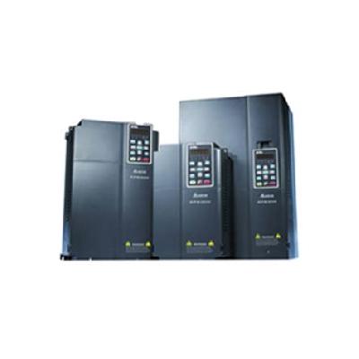 AFE2000 AC Drives
