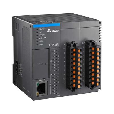 ASDA-A2 Delta AC Servo Drive And Motor