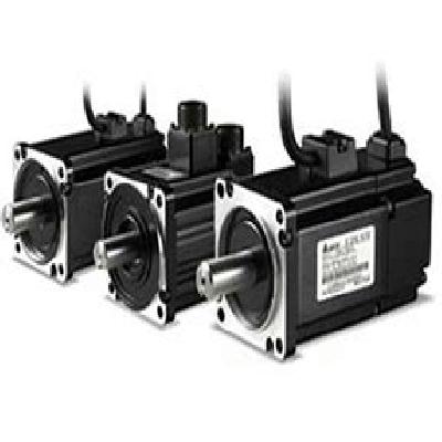 Delta AC Servo Drive And Motor