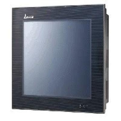 DOP-B07PS515 High Resolution Widescreen