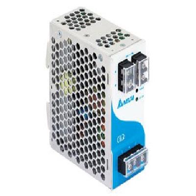 DRP024V120W1AA DIN Rail Power Supply