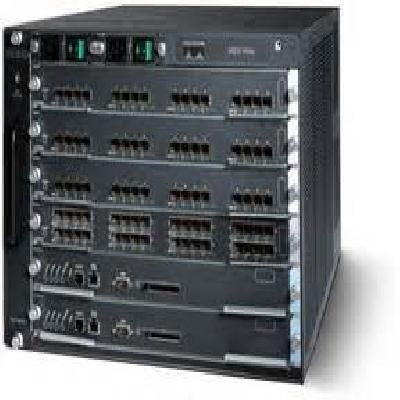 IF 9506 Communication Converter