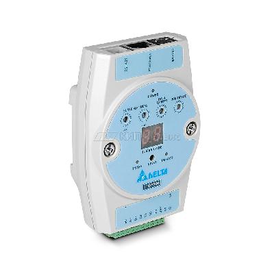 IFD 9507 Communication Converter