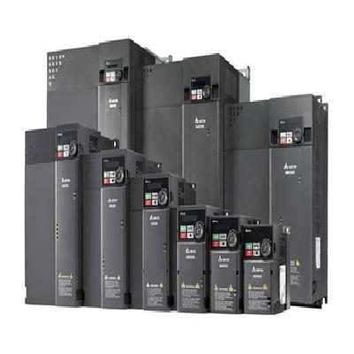 MH300 Series Inverters AC Motor Drives