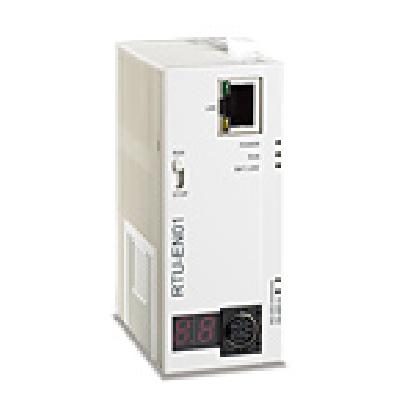 RTU-EN01 Remote Communication System