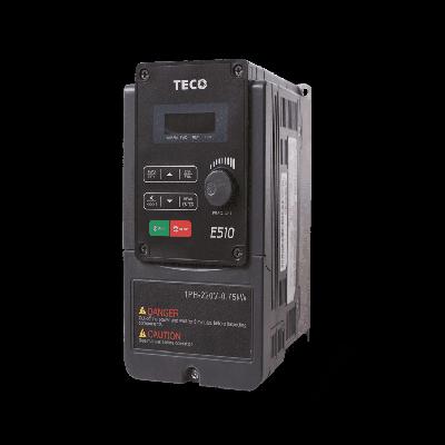 Sensorless Vector Control Compact Drive