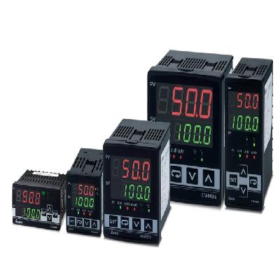 Standard Temperature Controller DTA