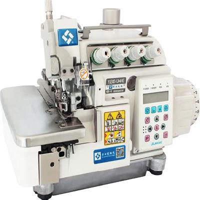 DC Drive Cotton Yarn Sizing Machine
