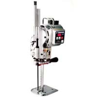 Multi Cylinder Sizing Machine