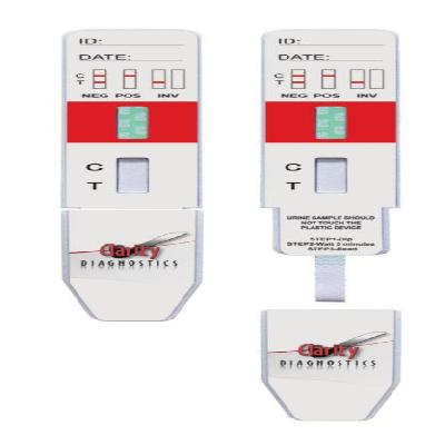 Single Dip  Single Nipp Size Box