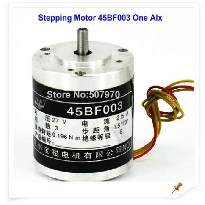 Single Motor Sizing Machine