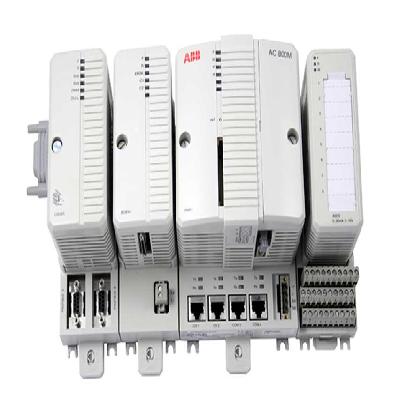 Sizing Machine With Plc Control Ac Drive